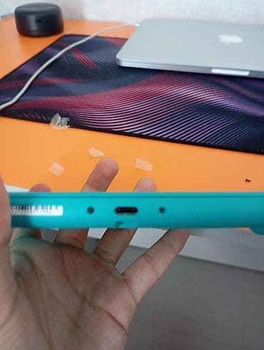 nintendo switch lite бу: Приставка Nintendo Switch Lite Чехол и кейс для портативной консоли — 6