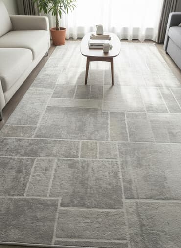 Ковер Б/у, 400 * 180, Турция, Безналичная/наличная оплата