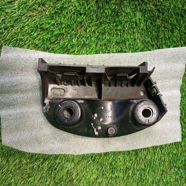 e91: BMW, Б/у, Оригинал — 1