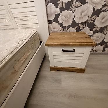 шкафы офисные: Шкаф четырехдверный «Кантри» СРОЧНО ПРОДАЕМ ! Матрас ортопед турция - — 10