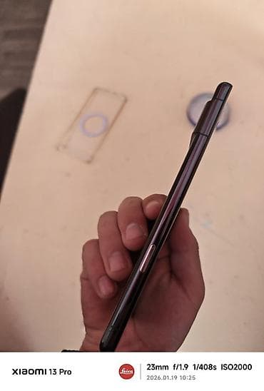 redmi 10x: Vivo X90, Б/у, 256 ГБ, цвет - Красный, 2 SIM — 7