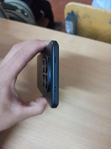 redmi note 8s: Redmi, Redmi Note 15 Pro — 3