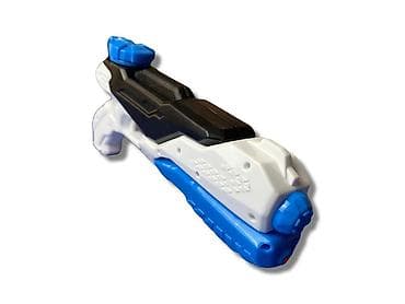 Игрушки: Водяной бластер [ акция 50% ] - низкие цены в городе! Размер: 26,5 — 1