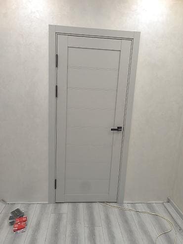 алмазная резка бетона цена: Дверь: Установка, Бесплатный выезд — 6