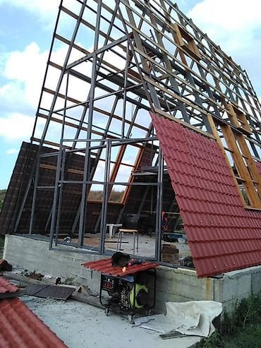 new sity: 🏡 A-FRAME PREMIUM ARCHITECTURE Современные A-frame дома с панорамным — 2