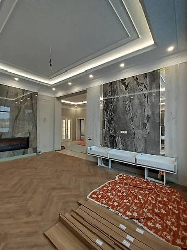 Больше 6 лет опыта at lalafo.kg Больше 6 лет опыта