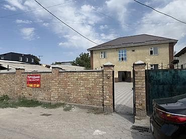 brk group: 1 комната, 26 м², Западный (новый) автовокзал Малосемейка, 1 этаж, Косметический ремонт — 2