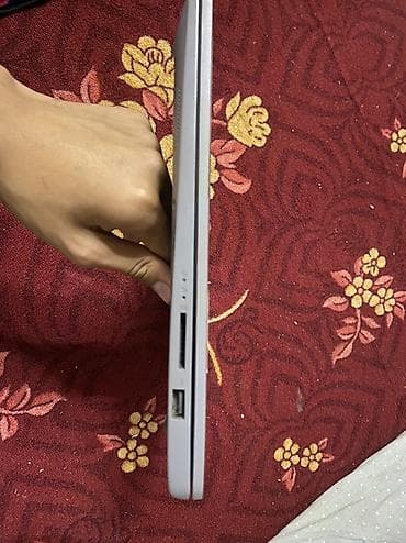 macbook чехол: Игровой, Б/у, AMD Ryzen 5 — 4