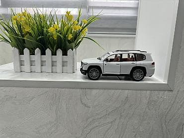 3 комнаты, 70 м², 106 серия, 1 этаж, Евроремонт at lalafo.kg 3 комнаты, 70 м², 106 серия, 1 этаж, Евроремонт