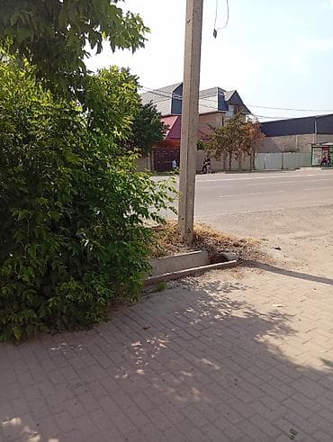 аренда дом под швейный цех: Продаю дом под бизнес в хорошей локации под квартирантов или швейный — 3