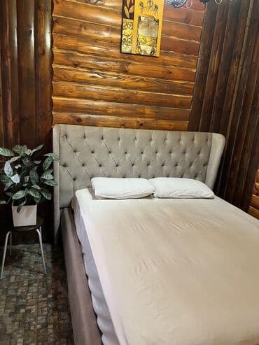 Бала бакчалар, бала багуучулар: Сауна | Эс алуу бөлмөлөрү, Бассейн — 4