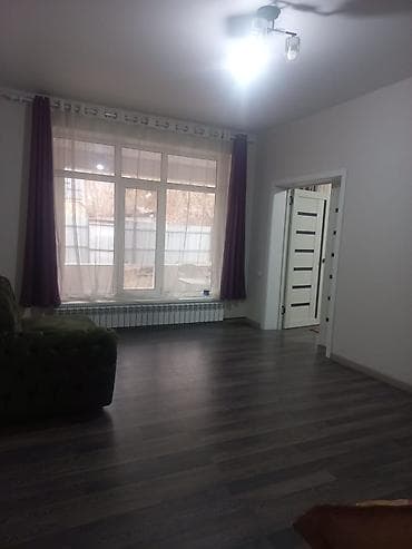 пишпек сдаю: Сдается просторный дом с большой крытой террасой и современным — 9