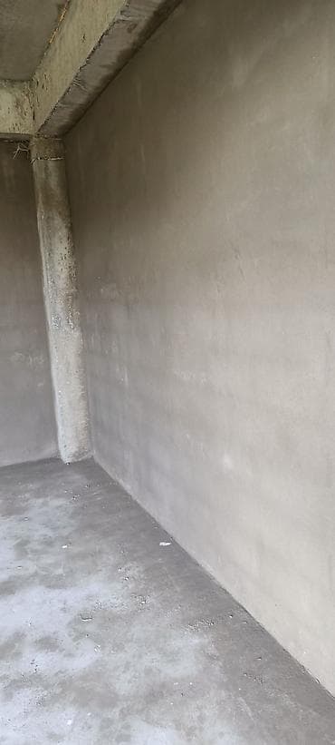 Терезелер жана комплектөөчүлөр: Дубалдарды шыбоо 6 жылдан ашык тажрыйба — 10