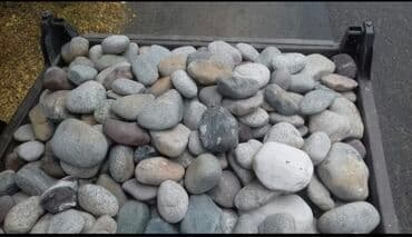 ищу камот: Камни камень камни купить гравий купить камень гранитный отсев мир — 1