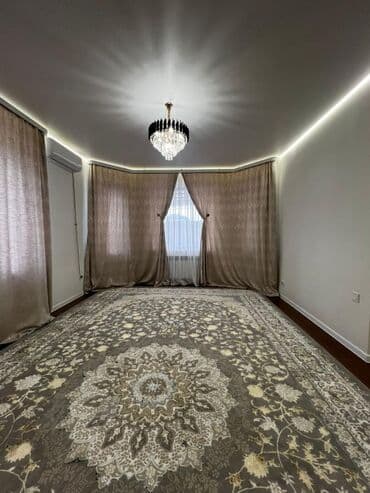 продою дом: Дом, 150 м², 3 комнаты, Агентство недвижимости, Евроремонт — 8