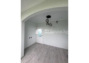 Недвижимость: 1 комната, 44 м² — 7