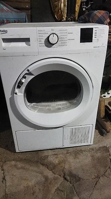 1: Комплект бытовой техники для дома: 1) Микроволновая печь VITEK - — 2