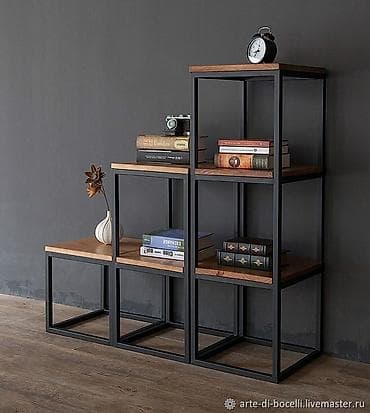 перетяжка стульев: Мебель на заказ, Стулья, Стол, Диван, кресло — 5