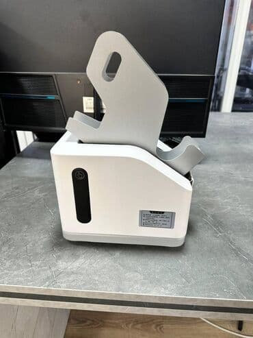 оборудование для типографии: Автоматический выравниватель бумаги DC-10A Идеальное решение для — 4