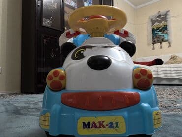 e60 m5: BMW M5: 2024 г., 10 л, Автомат, Бензин, Универсал — 1