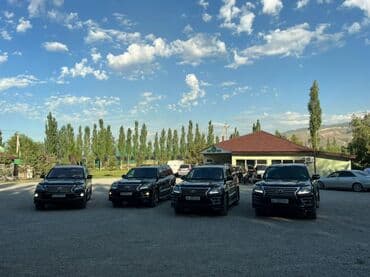 Шкафы для трансформатора: Кортеж!!! Кортеж!!! Кортеж!!! Аренда авто с водителем!!! Вип машины по — 12