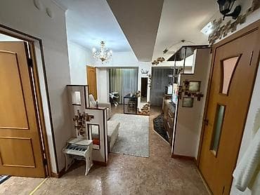 локация: 3 комнаты, 65 м² — 7
