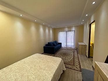 дома беловодский: Коттедж, Лагуна Сити ЦО Лагуна Сити, Ананьево, Детская площадка, Парковка, стоянка, Охраняемая территория — 8