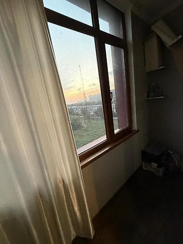 Квартиры: 4 комнаты, 147 м², 5 этаж — 7