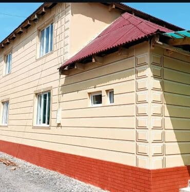 утепление дома: Утепление фасада, Утепление балкона, лоджии, Утепление стен | Утепление дома, Утепление квартиры, Утепление склада | Керамзит, Пенопласт, Пенополиуретан Больше 6 лет опыта — 1