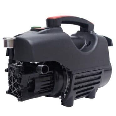 опрыскиватель садовый бензиновый: Мойка высокого давления Мойка высокого давления идеально подходит для — 3