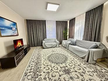 пляж путинка иссык куль: Коттедж, коттедж реклама ЦО Royal beach, Чок-Тал, Бильярд, Детская площадка, Парковка, стоянка — 2