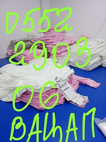 вышивальные машинки: Швея, Постоянная, Прямострочка, Юбки, Оплата: Каждые 10 дней, Опыт работы: 1-2 года опыта — 7