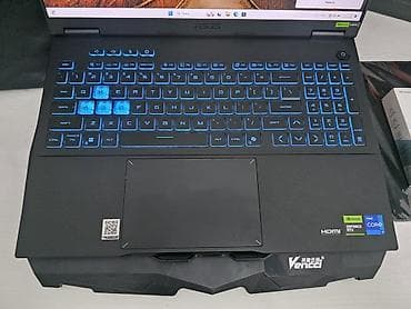 Ноутбуки ASUS: Игровой, Б/у, Intel Core i7 — 3