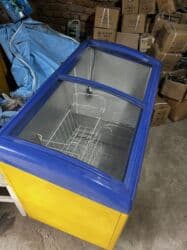 Детские сады, няни: Ремонт холодильников Ремонт холодильника Ремонт морозильников — 4