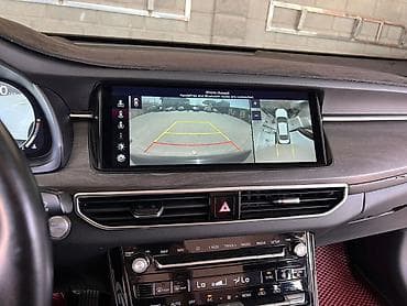 киа купить: Kia K7: 2020 г., Автомат, Газ, Седан — 2