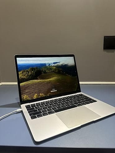 11 pro: Для учебы — 3