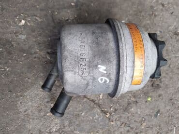 хофитол сироп купить в бишкеке: Бачок ГУР бачок гур пластиковый Автозапчасти из Японии. Ул — 1