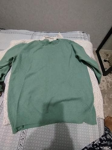 Детский транспорт: Набор обуви.Отлам даром 1) Детские зимние сапожки цвета айвори: - — 6