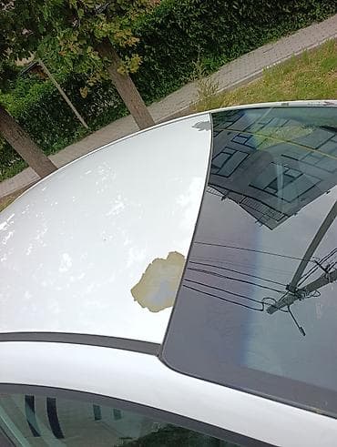 byd e7: Hyundai Elantra: 2018 г., 1.4 л, Вариатор, Бензин, Седан — 10