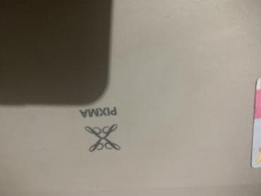 prodayu plotter: МФУ Canon Pixma MG2400 - Многофункциональное устройство 3-в-1 — 3