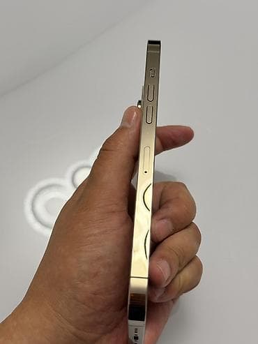 iphone 11 kg: IPhone 14 Pro Max, Б/у, 1 ТБ, Золотой, Защитное стекло, Чехол, 81 % — 6