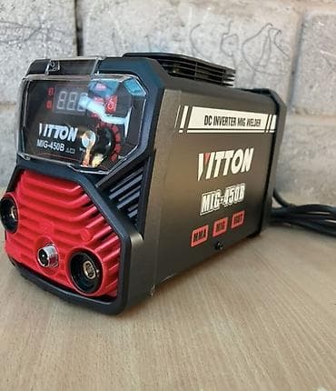 Генераторлор: Ширетүү аппараты, Жарым автомат, Жаңы, Өзү алып кетүү, Акысыз жеткирүү, Акылуу жеткирүү — 3