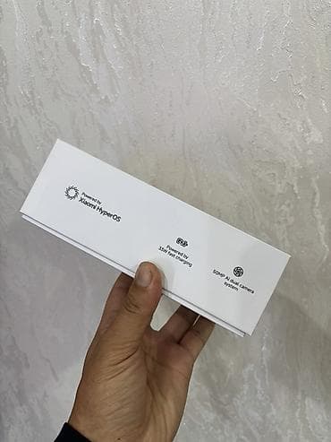 редми нот 12 128 гб: Redmi, Redmi 15, Б/у, 128 ГБ, цвет - Черный, 2 SIM — 4