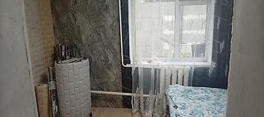 Продажа времянок: Продается дом, 69кв.м, общ площадь 2.0 сотки, 3х фазка вода Артезиан — 7