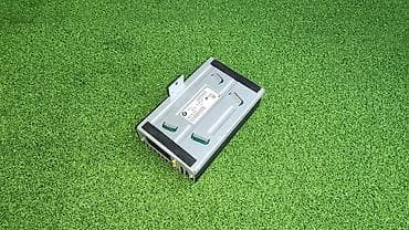 phantom 3 advanced: Уселитель системы Hi Fi z-4 e89 Год 2006 В отличном состоянии, очень — 1