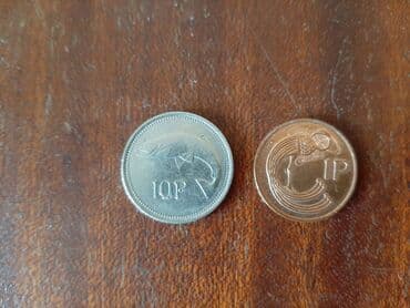 где можно обменять монеты на купюры бишкек: Продаю иностранные монеты, монеты РФ и Украины: 2 Монеты - Иран — 3