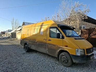 сидения на форд транзит: Заказать Мерседес грузовой спринтер — 2