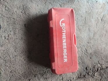 купить набор инструментов для авто бишкек: Срочна сатылат — 4