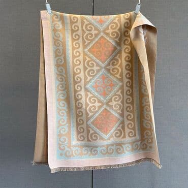 шифоновые шарфы: Шарф, Новый, Женские — 2