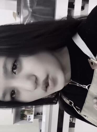 официант на ночь: Ищу работу — 1